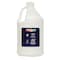 Prang Washable Liquid White School Glue, 128 oz., White X15230 - alternate 2